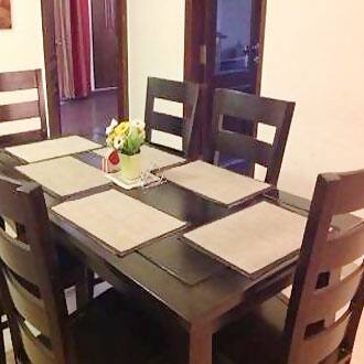 Deepak Guest House, New Delhi 5